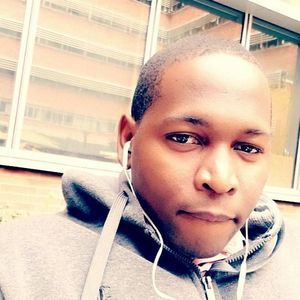 Meet your Posher, Rayon